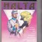 bnk ant Clifford D Simak - Halta ( SF )