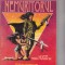 bnk ant Roger Zelazny - Nemuritorul( SF )