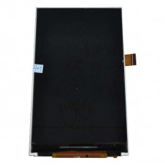 Display Lenovo A369 A356 foto