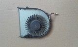 Ventilator Lenovo IdeaPad Z570 B570 B575 B575e B570e V570 V570a Z575 caNOU ORIGI