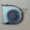 Ventilator Lenovo IdeaPad Z570 B570 B575 B575e B570e V570 V570a Z575 caNOU ORIGI