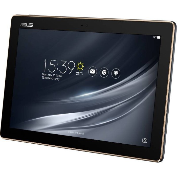 Tableta Asus ZenPad Z301M 10 inch HD MediaTek MT8163 1.3 GHz Quad Core 2GB RAM 16GB flash WiFi GPS Android 7.0 Royal Blue foto mare Tableta Asus ZenPad Z301M 10 inch HD MediaTek MT8163 1.3 GHz Quad Core 2GB RAM 16GB flash WiFi GPS Android 7.0 Royal Blue foto mare