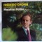 Chopin - Pollini - vinyl