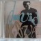 David Koven - cd