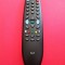 Telecomanda MT LOGIC KT9142MTX ORION TV20136 PACIFIC PTV5103 PHOCUS LCD30WMS etc