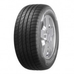 Anvelopa Vara Dunlop Sp Quattromaxx 275/40R20 106Y foto