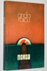 Anda Raicu - Norda - 1979