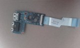 placa retea cu usb Lenovo IdeaPad Z570 &amp; Z575 48.4pa05.02m