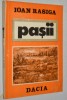 Pasii - Ioan Rasiga