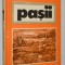 Pasii - Ioan Rasiga