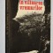 In valtoarea vremurilor - Constantin Mustata 1988