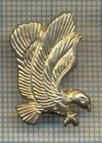 995 INSIGNA DE REVER PENTRU AVIATORI -STRAINA