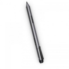 Dell Active Stylus Pen PN557W Abyss Black foto