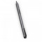 Dell Active Stylus Pen PN557W Abyss Black