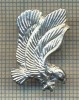 994 INSIGNA DE REVER PENTRU AVIATORI -STRAINA