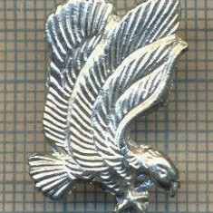 994 INSIGNA DE REVER PENTRU AVIATORI -STRAINA