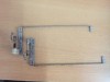Balamale Toshiba satellite L450 A24