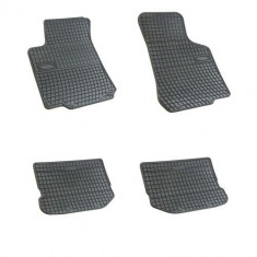 Set covorase auto Herrmann pentru Seat Toledo II 1999-2004 foto