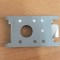 Caddy ASus , X52 , X52D , X52F, X52J, K52 A138, A159