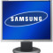 Monitor SAMSUNG 940n, LCD, 19 inch, 1280 x 1024, VGA