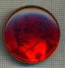 1002 INSIGNA - LENIN - URSS