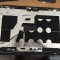 Capac display Acer Aspire 6930G M14