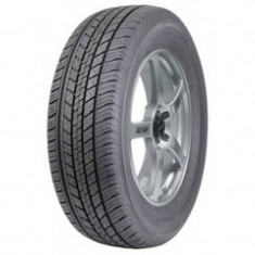 Anvelopa Vara Dunlop Grandtrek St30 225/60R18 100H foto