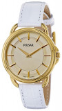 Pulsar PM2136 ceas dama nou 100% original Garantie.In stoc - Livrare rapida.