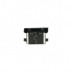 Conector Incarcare LG Nexus 5 Original foto