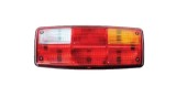 Lampa stop remorca Cod: 1034151, Universal