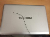 Capac display Toshiba satellite L450 A24