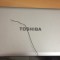 Capac display Toshiba satellite L450 A24