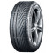 Anvelope Uniroyal Rainsport 3 225/55R17 101Y Vara Cod: N5368853