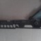 carcasa jos bottom case Lenovo IdeaPad Z570 &amp; Z575 60.4m401.004 cu DEFECT !!!