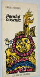 Pendulul Cosmic - Ursula Schiopu 1984