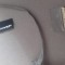 cablu display video Lenovo IdeaPad Z570 &amp; Z575 50.4m405.032 + camera web