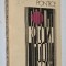 Pontice - Paul Georgescu