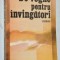 De veghe pentru invingatori - Romulus Diaconescu - 1987