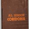 Coridorul - Al. Simion 1988