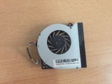 Ventilator ASus , X52 , X52D , X52F, X52J, K52 A138, A156