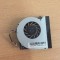 Ventilator ASus , X52 , X52D , X52F, X52J, K52 A138, A156
