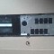 carcasa hdd ram rami Acer Aspire E1-522 E1-522g Packard Bell TE69KB TE69
