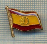 1050 INSIGNA SPORTIVA - DINAMO