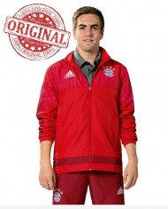 Trening Barbati Adidas Bayern Munchen COD: S27385 - Produs original, factura! foto