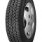 Anvelopa iarna KORMORAN SNOWPRO 195/60R15 88T