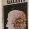 Balanta - Ion Baiesu