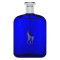 Ralph Lauren Polo Blue eau de Toilette pentru barbati 200 ml