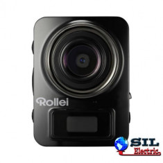 Camera foto digitala FULL HD 8 Mpx Add Eye foto