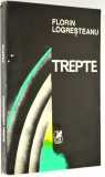 Trepte - Florin Logresteanu