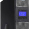 UPS Eaton 9PX 6000i RT3U